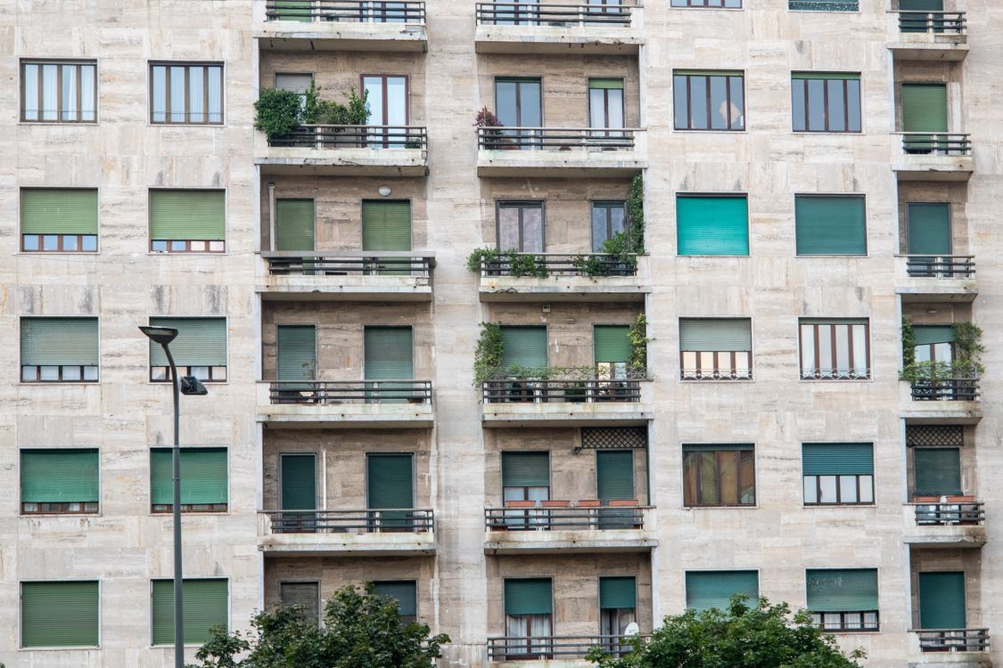 Что выгоднее в 2026 году: новостройка или вторичка в Екатеринбурге — разбор с расчётами переплаты