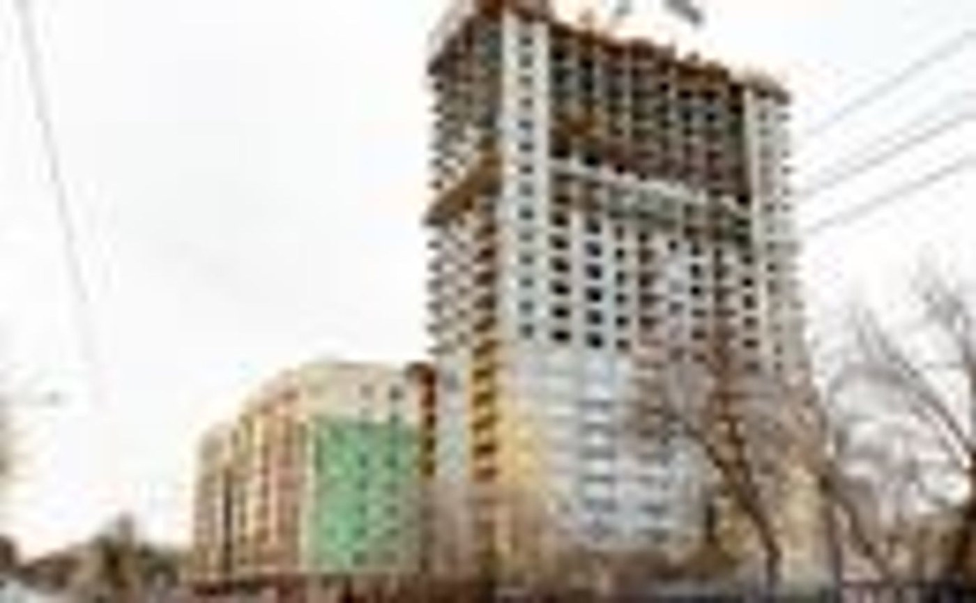 Мир Труд Май — Рецепция, колясочные, лапомойки